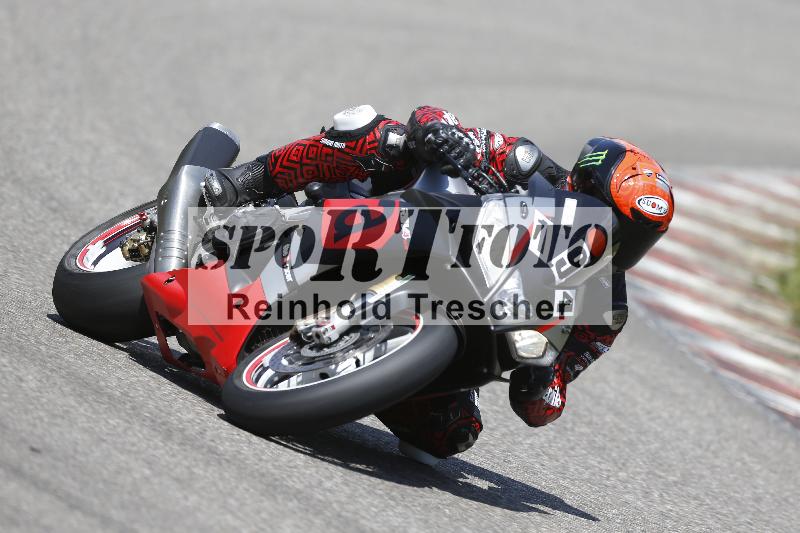 /Archiv-2025/15 13.05.2025 Max Racing ADR/Gruppe rot/194